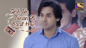 ये उन दिनों की बात है 1. évad Ep.130 130. epizód