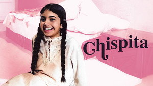 Chispita kép