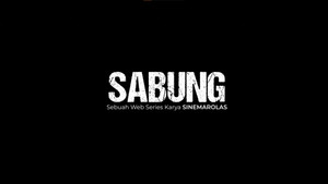 Sabung kép
