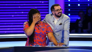 Ant & Dec's Limitless Win 4. évad Ep.5 5. epizód