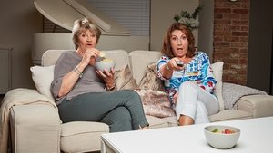Celebrity Gogglebox 6. évad Ep.6 6. epizód