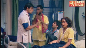 Dill Mill Gayye 2. évad Ep.22 22. epizód