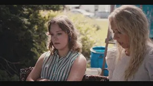 (Ne)piniguose laimė 1. évad Ep.26 26. epizód