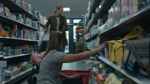 The Bay 5. évad Ep.4 4. epizód