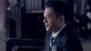 边城 1. évad Ep.4 4. epizód
