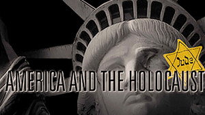 American Experience 6. évad Ep.6 6. epizód