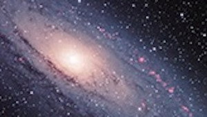 Viaggio nella scienza 1. évad Ep.1 1. epizód
