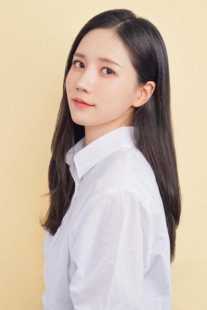 Park Myung-eun profil kép