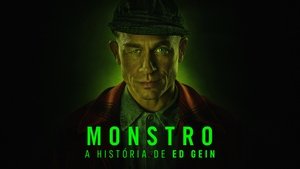 Szörnyeteg: Az Ed Gein-sztori kép