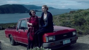 The Kettering Incident 1. évad Ep.1 1. epizód