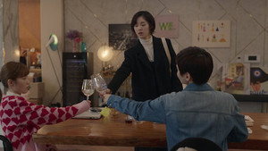 썸바디 1. évad Ep.3 3. epizód