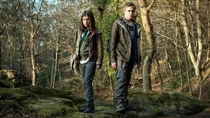 Wolfblood 1. évad Ep.1 1. epizód