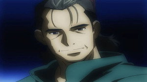 甲虫王者ムシキング ～森の民の伝説～ 1. évad Ep.48 48. epizód