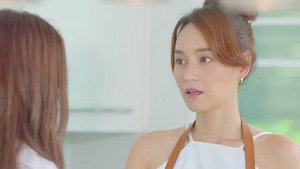 เมีย 1. évad Ep.3 3. epizód