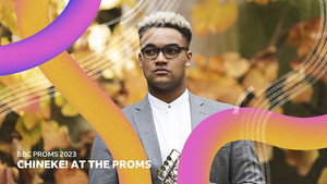 BBC Proms 77. évad Ep.17 17. epizód