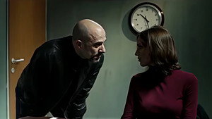 חשודה 1. évad Ep.2 2. epizód