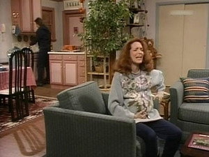 The Cosby Show 7. évad Ep.15 15. epizód