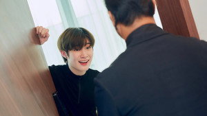 ดื้อเฮียก็หาว่าซน 1. évad Ep.1 1. epizód