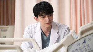 PICU 小児集中治療室 kép