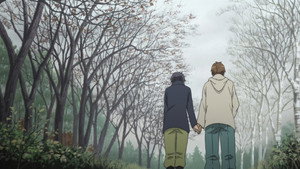 銀の匙 Silver Spoon 2. évad Ep.9 9. epizód