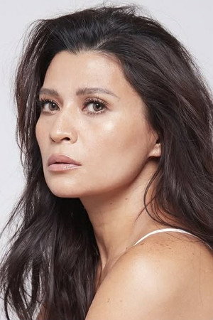 Mylene Dizon profil kép