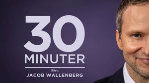 30 minuter 2. évad Ep.13 13. epizód