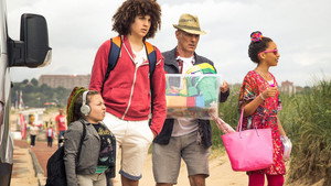 The Dumping Ground 5. évad Ep.14 14. epizód