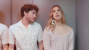 #CasaDoCais 2. évad Ep.3 3. epizód