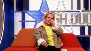 GH Dúo 4. évad Ep.4 4. epizód