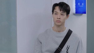 亲爱的生命 1. évad Ep.3 3. epizód