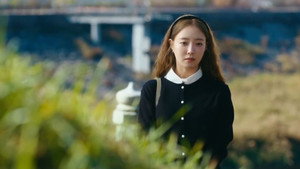 모텔 캘리포니아 1. évad Ep.6 6. epizód