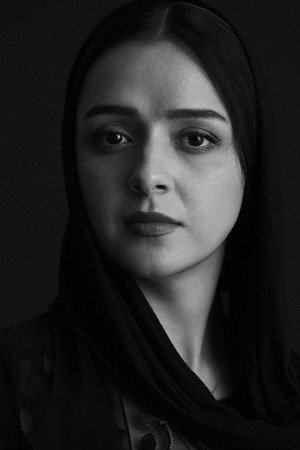 ترانه علیدوستی profil kép