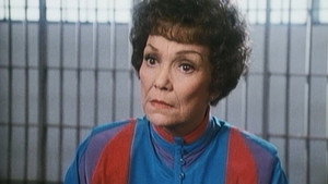 Falcon Crest 3. évad Ep.6 6. epizód