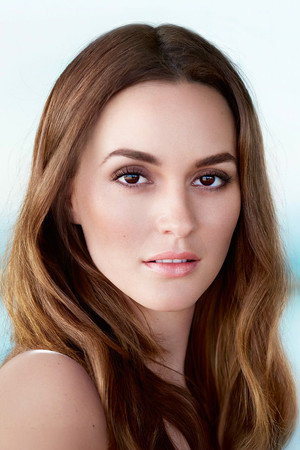 Leighton Meester profil kép