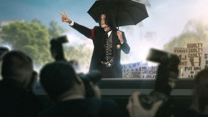 Michael Jackson: Az ítélet kép