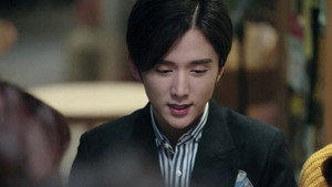 蜗牛与黄鹂鸟 1. évad Ep.40 40. epizód