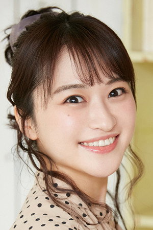 星野梨華 profil kép