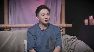 晚吹 - 總有一瓣喺左近 8. évad Ep.423 423. epizód
