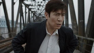 我是刑警 1. évad Ep.15 15. epizód