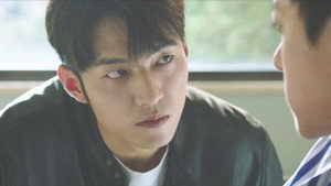 危险女婿 1. évad Ep.11 11. epizód