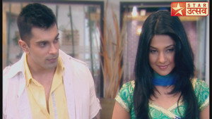 Dill Mill Gayye 11. évad Ep.5 5. epizód