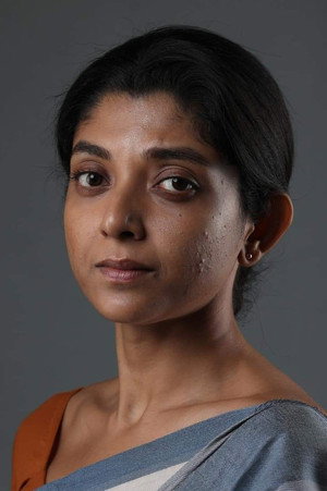 Devlina Kumar profil kép