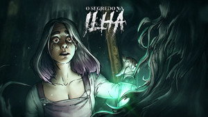 Ordem Paranormal 5. évad Ep.2 2. epizód