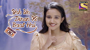 ये उन दिनों की बात है 1. évad Ep.149 149. epizód