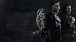 Marvel A Megtorló kép