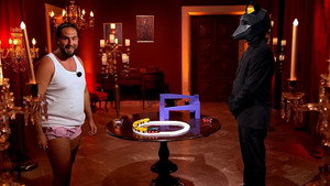 The 50 3. évad Ep.7 7. epizód