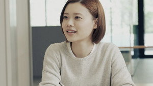 アンメット ある脳外科医の日記 1. évad Ep.4 4. epizód