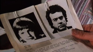 Bergerac 3. évad Ep.9 9. epizód