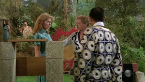 Fantasy Island 4. évad Ep.12 12. epizód