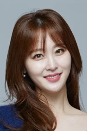 신아영 profil kép